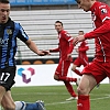 7.12.2013  FC Rot-Weiss Erfurt - 1.FC Saarbruecken  0-1_58